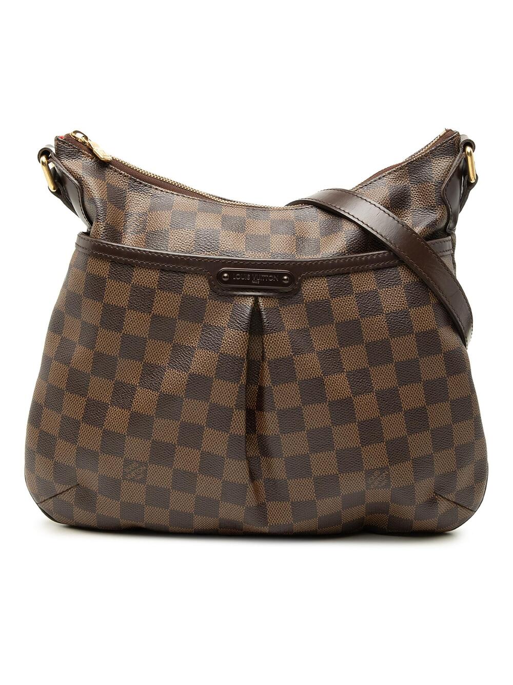 Louis Vuitton Damier Ebene Bloomsbury #361305L93B
